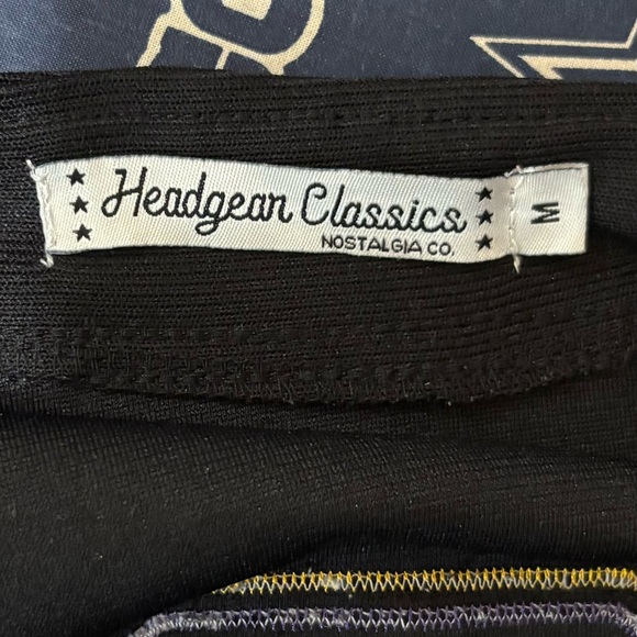 Nipsey Hussle X Kobe Bryant Crenshaw Tribute Jersey - Picture 8 of 8